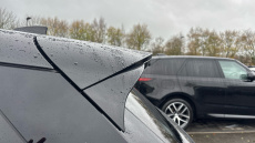 Land Rover Range Rover Evoque 2.0 D200 Dynamic HSE 5dr Auto Diesel Hatchback